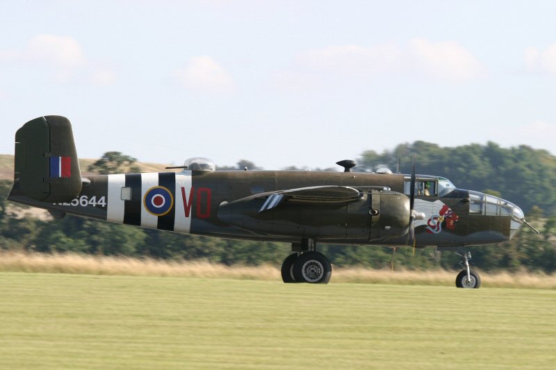 138CRW_6116_RJ