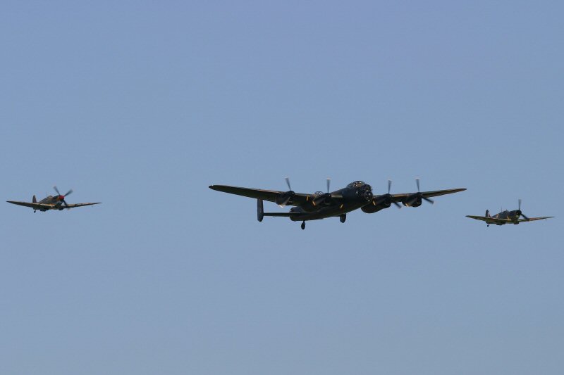 146CRW_6180_RJ