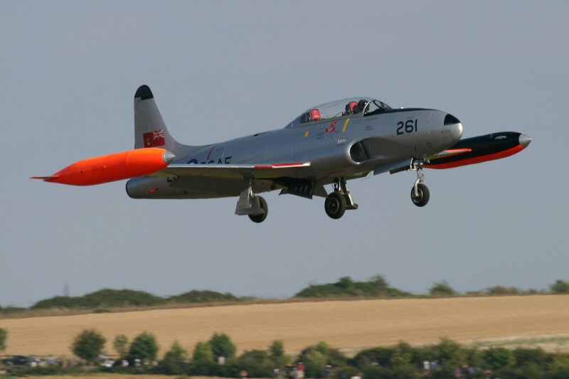 164CRW_6189_RJ