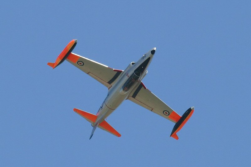 176CRW_6775_RJ