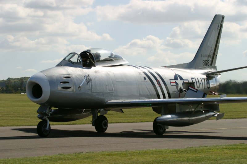 183CRW_5771_RJ