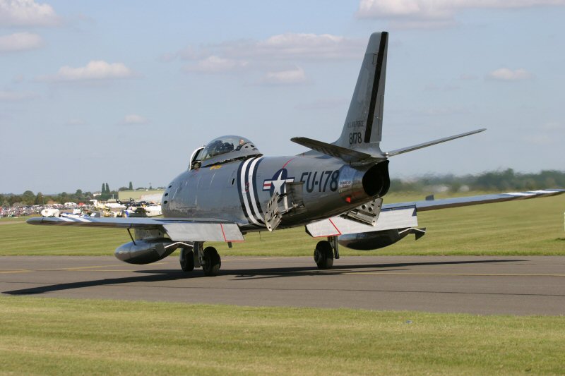 185CRW_5773_RJ