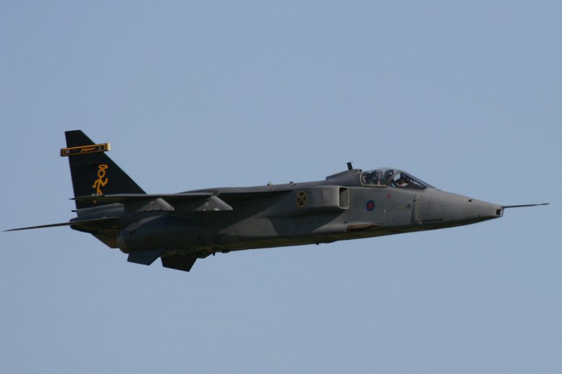 186CRW_6306_RJ