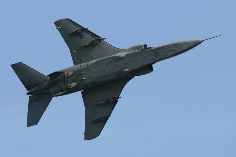 188CRW_6312_RJ