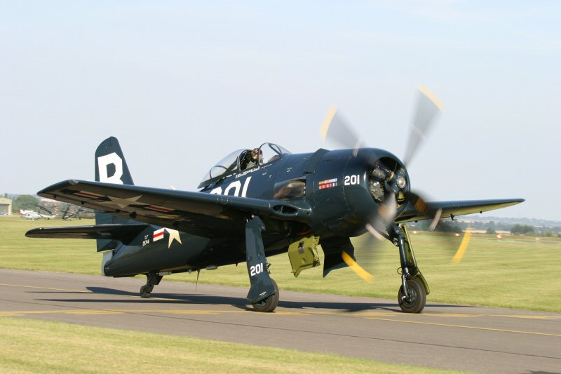 192CRW_7030_RJ
