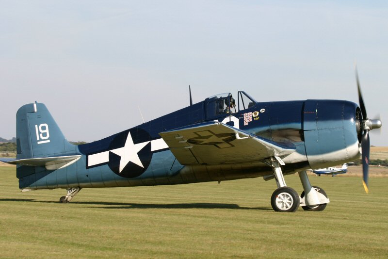 195CRW_7033_RJ