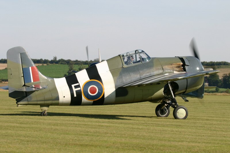 196CRW_7035_RJ