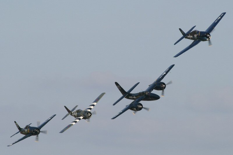 202CRW_6336_RJ
