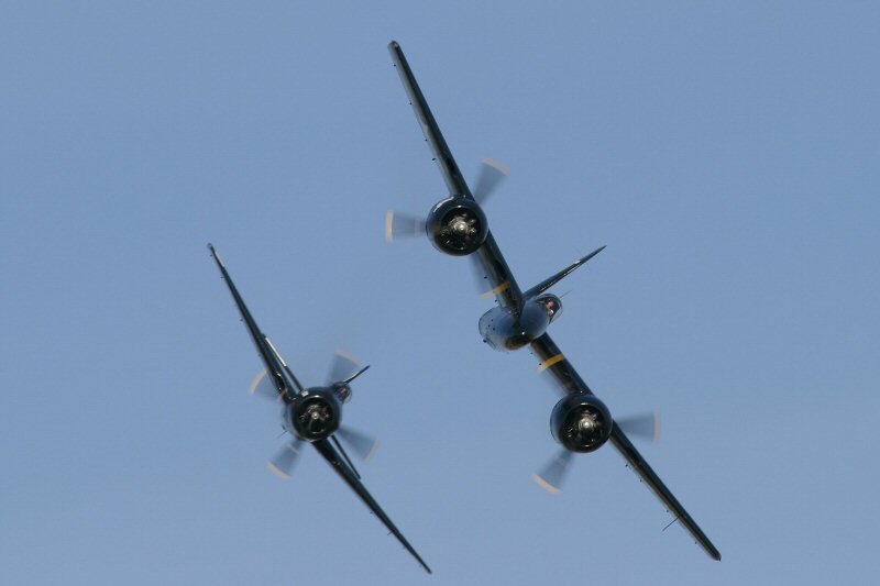 205CRW_6375_RJ