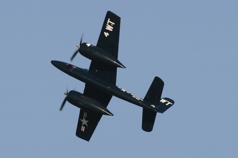 208CRW_6385_RJ