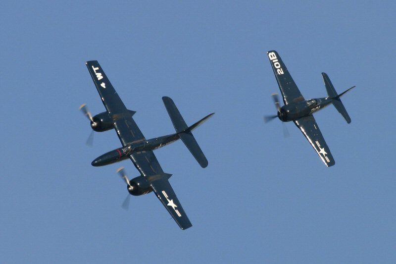 210CRW_7097_RJ