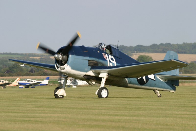 CRW_6393_RJ