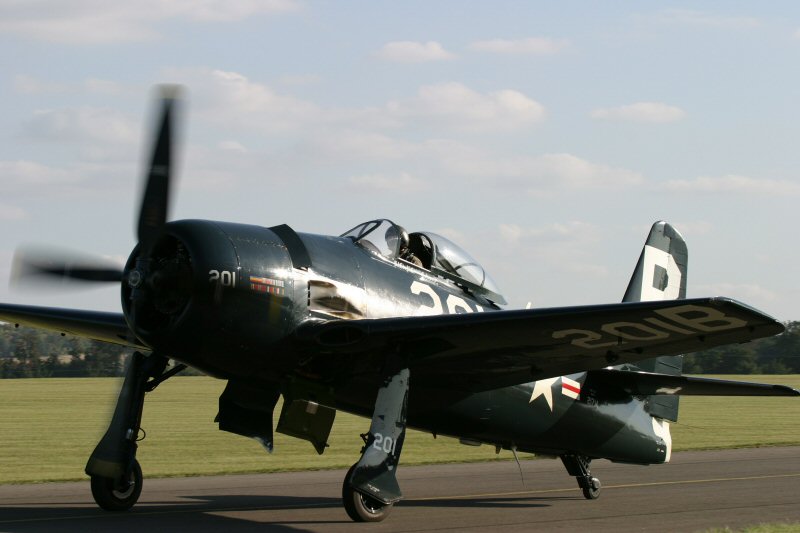 CRW_6401_RJ