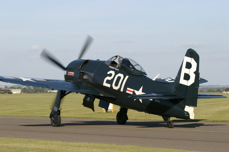 CRW_6402_RJ