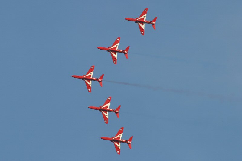 CRW_7219_RJ
