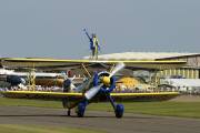 008CRW_6452_RJ