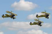 014CRW_5608_RJ
