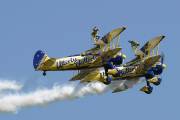 015CRW_6521_RJ