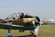 036CRW_6743_RJ