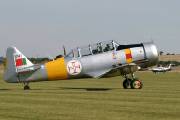 037CRW_6744_RJ