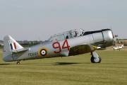 038CRW_6745_RJ