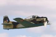 041CRW_5679_RJ