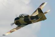 043CRW_5745_RJ