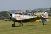 048CRW_5775_RJ