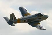 052CRW_5793_RJ