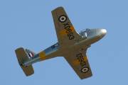 054CRW_5853_RJ