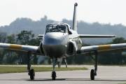 057CRW_5868_RJ