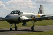 058CRW_5871_RJ