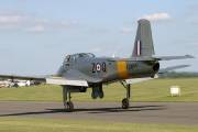 059CRW_5872_RJ