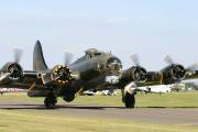 060CRW_6687_RJ