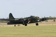 078CRW_5833_RJ