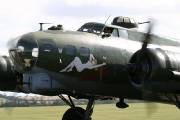 080CRW_5844_RJ
