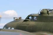 081CRW_5846_RJ