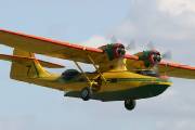 087CRW_5891_RJ