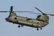 097CRW_5947_RJ