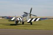 114CRW_6909_RJ