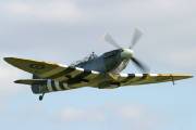 116CRW_5918_RJ