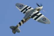 119CRW_5999_RJ
