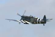 121CRW_6005_RJ