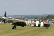 125CRW_6019_RJ