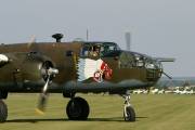 128CRW_7022_RJ