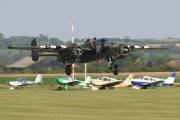 129CRW_6068_RJ