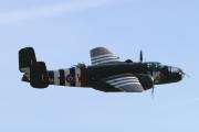 133CRW_7053_RJ