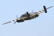 134CRW_6080_RJ