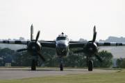 139CRW_6117_RJ