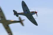 145CRW_6648_RJ